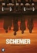 Dusk ( Schemer ) ( Uiterwaarden ) [ Holl�ndische Fassung, Keine Deutsche Sprache ]