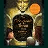 The Clockwork Three
