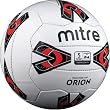 Mitre Orion 18p...