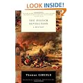 The French Revolution (Modern Library): 1