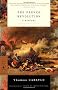 The French Revolution (Modern Library): 1