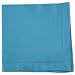 Hemstitch Napkin - Suede