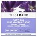 Tisserand Lavender & Evening Primrose Soap 100g