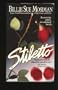 Stiletto