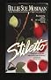 Stiletto