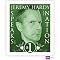 Jeremy Hardy Speaks To The Nation, Complete Series 1