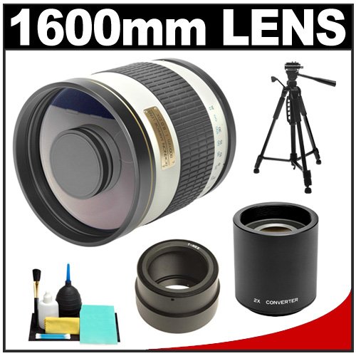 price Rokinon K-59973-02