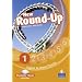 Round Up Level 1 Students' Book/CD-Rom Pack (Round Up Grammar Practice)