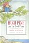 Hugh Pine and the Good Place