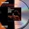 Mes 25 cd classiques pr�f�r�s.