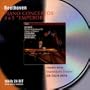 Beethoven: Piano Concertos 4 & 5 "Emperor"