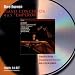 Beethoven : Concertos pour piano n� 4 et n� 5 "L'Empereur"
