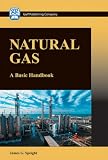 Natural Gas: A Basic Handbook