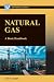 Book Natural Gas: A Basic Handbook