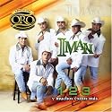 1, 2, 3/Muchos Exitos Mas: Linea de Oro