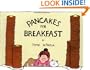 Pancakes for Breakfast