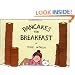 Pancakes for Breakfast