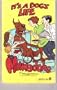 Marmaduke: It's A Dog's Life