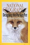 National Geographic