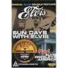 Elvis Presley - Sun Days With Elvis/Elvis Presley's America [DVD]
