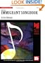 Mel Bay's Immigrant Song Book (Archive Edition)
