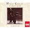 Maria Callas at Juillard: The Masterclasses
