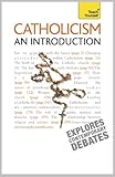 Catholicism : an introduction