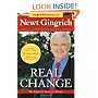 Real Change: The Fight for America's Future