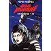 Int�grale Bob Morane 15