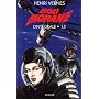 Int�grale Bob Morane 15 de Henri Vernes