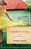 Tomato Girl