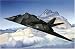 Confronta prezzi Revell MiniKit 06703 - F-117 Nighthawk