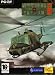 Whirlwind of Vietnam UH-1 (�A����)