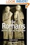 The Romans in the Age of Augustus (The Peoples of Europe)