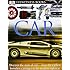 DK Eyewitness Books: Car