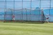 Xtender 24 - 24 x 12 x 12 Home Batting Cage