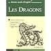Livres pour dessiner et cr�er la Fantasy