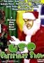 USO Christmas Show (Bob Hope, Lena Horne, Red Buttons, Milton Berle, Bing Crosby, Kim Novak, Jack Benny, Louis Armstrong, Dwight D. Eisenhower, and more!)