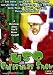 DVD : USO Christmas Show (Bob Hope, Lena Horne, Red Buttons, Milton Berle, Bing Crosby, Kim Novak, Jack Benny, Louis Armstrong, Dwight D. Eisenhower, and more!)