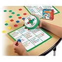 Educational Insights Speed Grammar