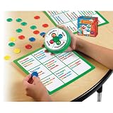 Educational Insights Speed Grammar Game