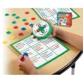 Educational Insights Speed Grammar Game
