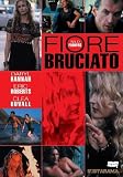 Fiore Bruciato (Wild Flowers)