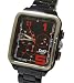 [�f�B�[���W�[]&nbsp;D��G&nbsp;TIME&nbsp;�h���K�o&nbsp;GERONIMO&nbsp;�����Y�N���m�O���t�r���v&nbsp;SS�x���g&nbsp;&nbsp;DW0186&nbsp;�i���s�A���i�j