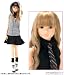 momoko DOLL Honey Wild