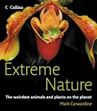 Extreme Nature