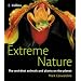 Extreme Nature