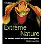 Extreme Nature