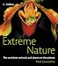 Extreme Nature
