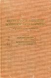 Patterns of Japanese economic development : a quantative appraisal